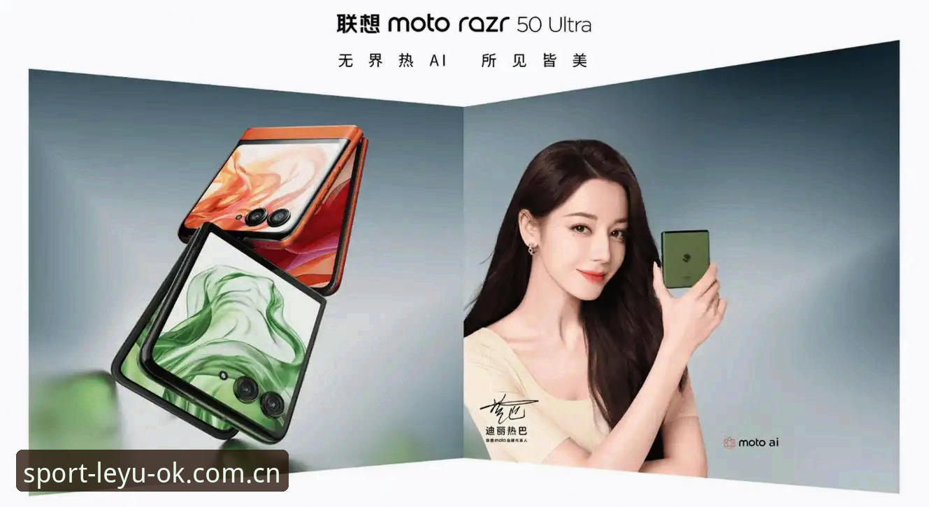 乐鱼体育中国官网一步直达评测：44.5MB安装包背后的技术取舍